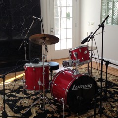 Cream loop sample beat