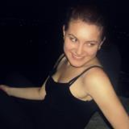 Gia kancheli