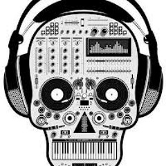 Hardcore-DRUMS&BASS-Crossbreed