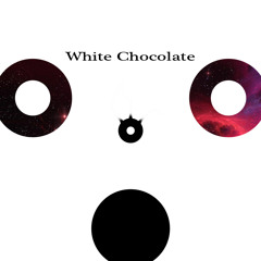 Kodiak (White Chocolate) - Savant in the Womb