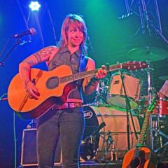 Volcanoes Unreleased