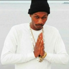 Bulletproof By Mfirst