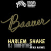 Baauer-Harlem Shake (DJ Godfather Juke mix)