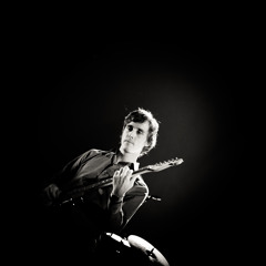 Papillon (live) 2010 - Absynthe Minded