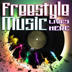 JUST LIKE THE WIND FONTAINE (STORM REMIX)