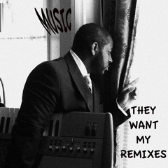 WORK THAT FINAL Flowdak Remix