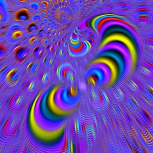 Glitter    Format It ( Original Mix )