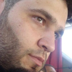 أناحفيد رسول الله الاخوه ابو شعر