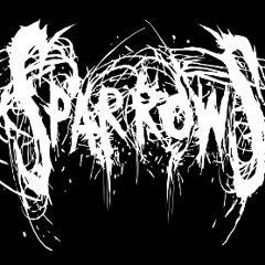 Fuel For Hatred (Satyricon cover)