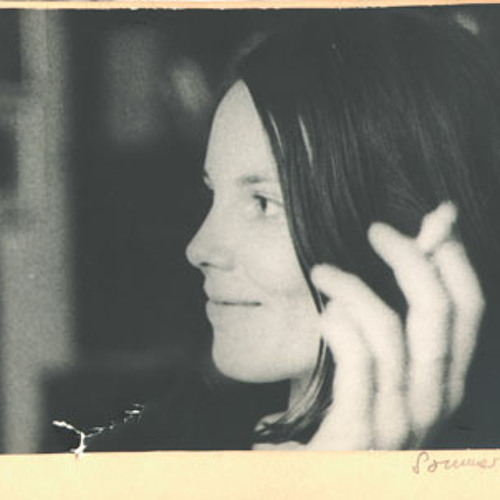 Sibylle Baier - The End