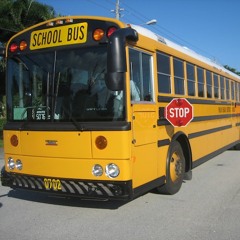 Friday [Rebecca Black]