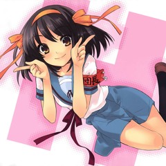 ♪♫Kimochi Cool!♫♪: Original J-Pop Anime Instrumental - A Emcee Muzik vs. DJ MAX-E BEAT BATTLE