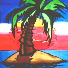 Trópico. NewVersion.