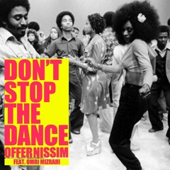 .Dance