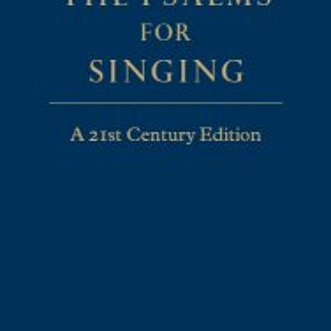 Stream Hendon 4 Parts (77 77) [Ps 113B Irish Psalter] by ...