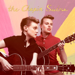 Strong Love to Falls