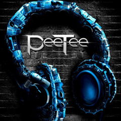 Electro House Mix 2013 Special 100k Mixshow