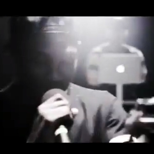 Travi$ Scott - XXL Cypher