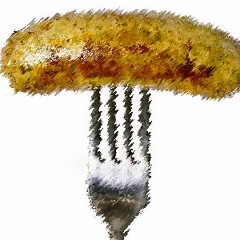 Bunny - Banger demo(not released)