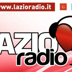 INTERVISTA LAZIO RADIO 101,5 - ALTROSENSO CONCERTO PER GLI OPERAI DELLA MONTEBOVI