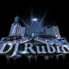 Freestyle Mix3