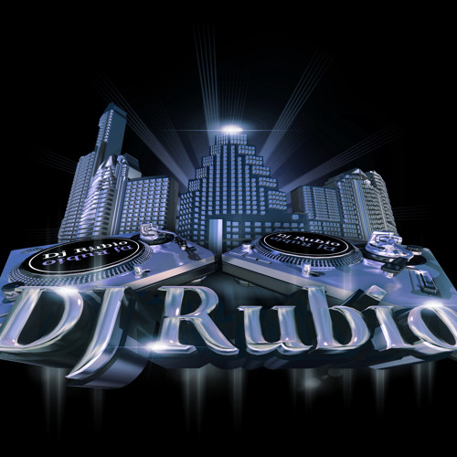 Freestyle Mix3