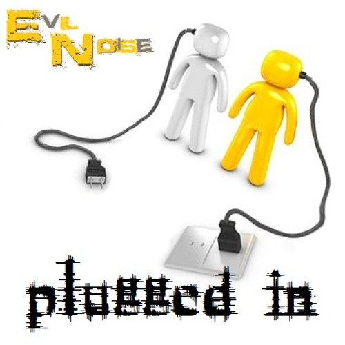 Plugged In