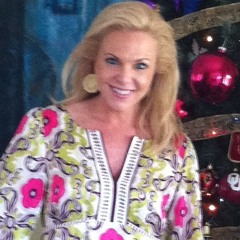 12 Aquarela Do Brasil