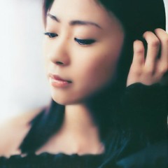 ☆The STARS☆ (Preview Version) - A Emcee meets Hikaru Utada: Fly Me to the Moon (In Other Words) 2007 MiX - A Emcee ReWork