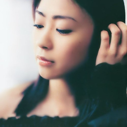 ☆The STARS☆ (Preview Version) - A Emcee meets Hikaru Utada: Fly Me to the Moon (In Other Words) 2007 MiX - A Emcee ReWork