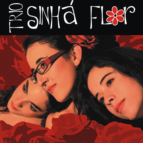Stream 05 A Velha Debaixo da Cama- Jonas de Andrade by Trio Sinhá Flor ...