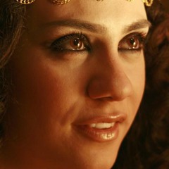 لينا شماميان - لمّا بدا يتثنى