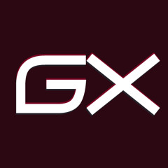 GX - For Me
