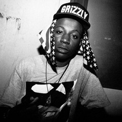 Grindin' (Instrumental)