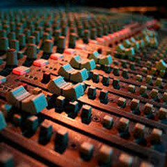 Beyonce x Jay z x Kanye West Type Instrumental Prod. By Bodyrock