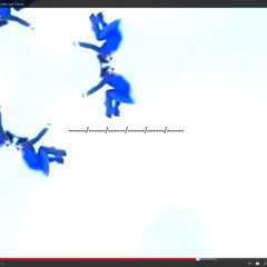 Boards of Canada - XXXXXX [5=6 New Seeds Reprise]