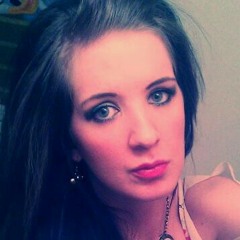 Hell On Heels-Pistol Annies