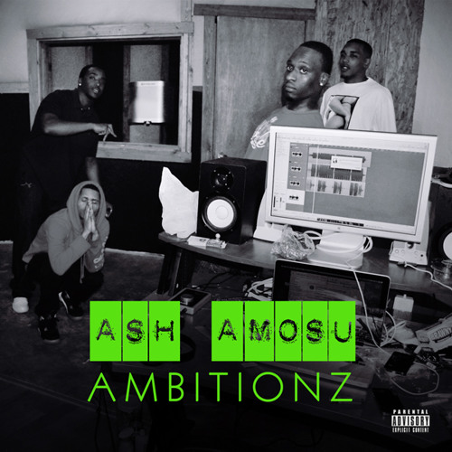AshAmosu-Ambitionz