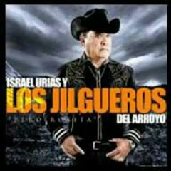 Mujer Sin Nombre - Los Jilgueros Del Arroyo 2013