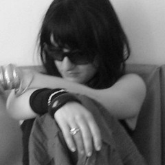 My Friend_Groove Armada (Live/Cover/2007)