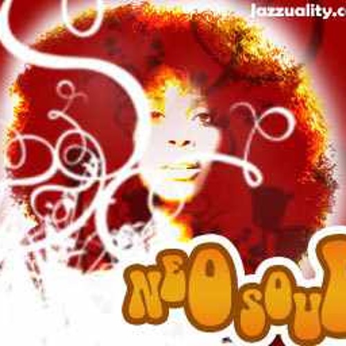 Neo Soul