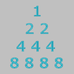 doubler-4