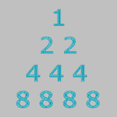 doubler-4