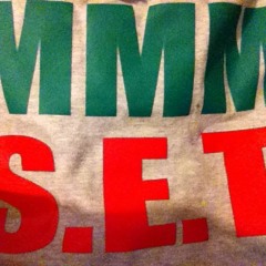 "Is U 4Real" Killa Ra-Ra Ft. G.B. & Tae-Wa3