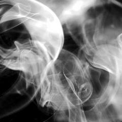 LetsGetLifted~ Dok I.N.F._Lo$Mean$_D~ Fect