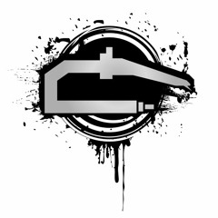 Alkatraz ft Certify & Aledeni-mix