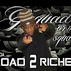 Trigga - Let me see it (Twerk song)