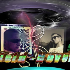 *Full Version*FlexField - Neverland (Original Mix)