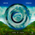 Artwork for Sound Of Stereo - Origin / Terminal EP (Teasers)