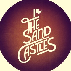 Wrinkled Eyes (Demo)